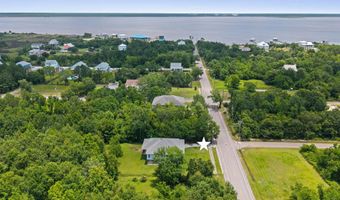 1331 Dunbar Ave, Bay St. Louis, MS 39520