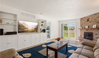 4908 Concho, Oceanside, CA 92057