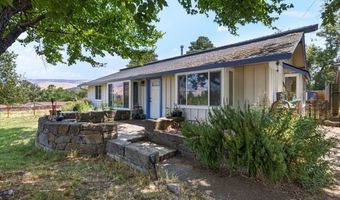 376 Crowson Rd, Ashland, OR 97520