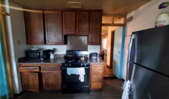 112 S 58th St, San Diego, CA 92114
