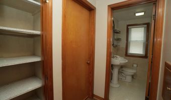 55 Cornell Ave, Amherst, NY 14226
