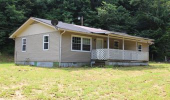 1600 KY 3440, Barbourville, KY 40906