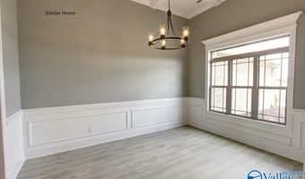 Flagstaff B Capshaw Road, Athens, AL 35613