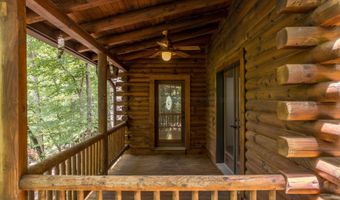 1031 COUNTY ROAD 4030, Arley, AL 35541