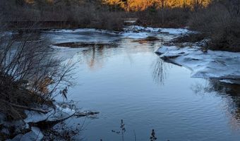 Churchill Road lot 0, Augusta, ME 04330