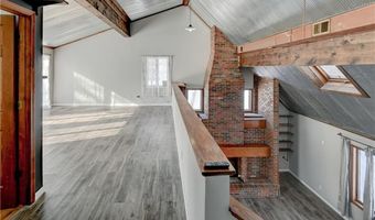 10 Bluebird Dr, Agency, MO 64401