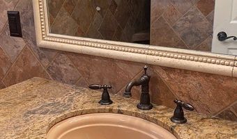 2063 Avalon Dr, Laughlin, NV 89029