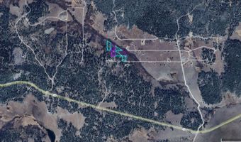 1913 E 2175 S, Brian Head, UT 84719