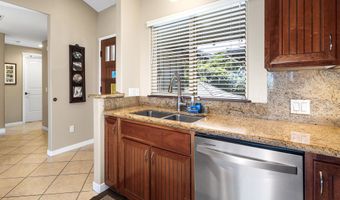 68-1376 PAUOA Rd G22, Kamuela, HI 96743