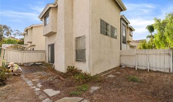 4142 Ocaso, Oceanside, CA 92056