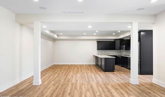 4031 Vigo Rd, Bagdad, KY 40003