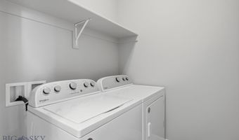 124 Goldcrest, Bozeman, MT 59718