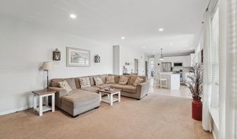2642 INWOOD Dr, Adamstown, MD 21710