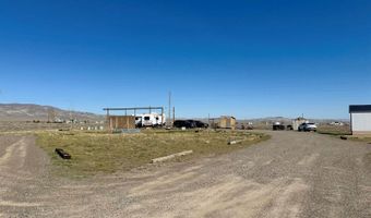 412 4th St, Crescent Valley, NV 89821