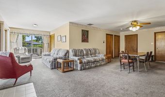 12557 S Mason Ave, Alsip, IL 60803