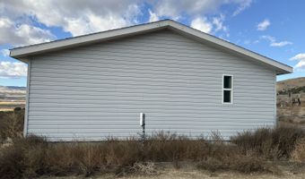 3414 Ohio Ave, Elko, NV 89801