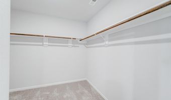 101 Coyote Creek Ct, Abilene, TX 79602