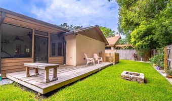 638 BONIVIEW Ln, Altamonte Springs, FL 32714