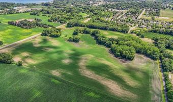 Harrison Street W, Annandale, MN 55302