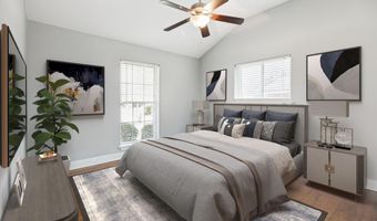 9550 Southlawn Dr, Baton Rouge, LA 70810