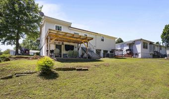 429 OAK Ln, Anniston, AL 36206