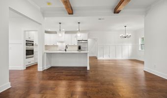 3511 Hawks Creek Dr, Apison, TN 37302