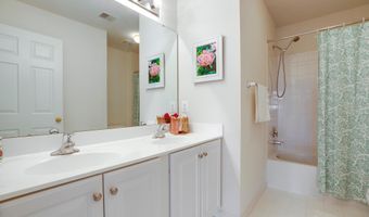 25302 MASTERY Pl, Aldie, VA 20105