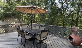 217 Edgewood Dr, Bardstown, KY 40004