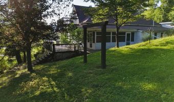 18 Madison St, Beattyville, KY 41311