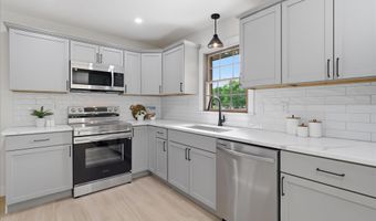 7523 SHARPSBURG Pike, Boonsboro, MD 21713