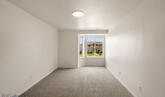 1098 Longbow 3F, Bozeman, MT 59715