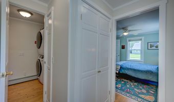 760 W Side Rd, Bartlett, NH 03812