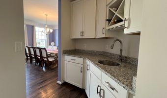 24823 BARRINGTON GROVE Ct, Aldie, VA 20105