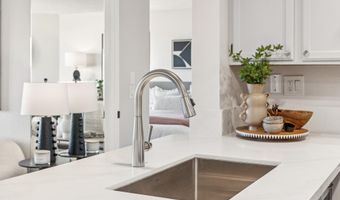 545 Pierce St 1206, Albany, CA 94706