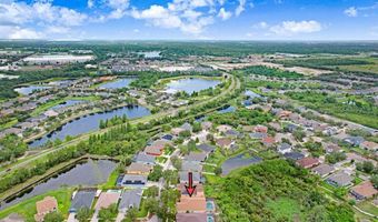 6803 CROMWELL GARDEN Dr, Apollo Beach, FL 33572