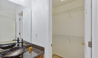 103 Berry Ct, Belton, SC 29627