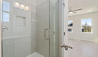 249 10th St, Auburn, GA 30011