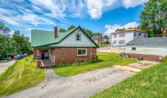 466 Hillside Ave, Berlin, NH 03570