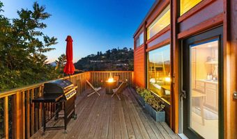 9586 Alto Dr, La Mesa, CA 91941