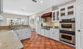 973 Pompano, Aransas Pass, TX 78336