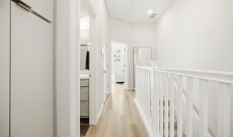 2829 Tradewind Ct, Alameda, CA 94501