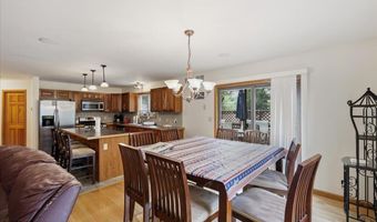 40 Dillon Way, Albrightsville, PA 18210