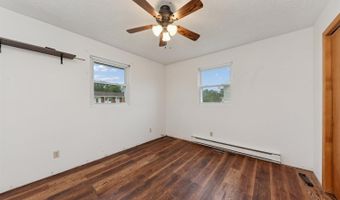 1905 Stivers Rd, Aberdeen, OH 45101