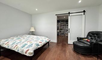 107 Gateway Dr, Chesterfield, NH 03466