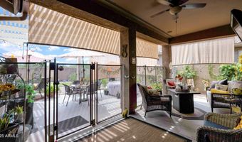 39756 N HIGH NOON Way, Anthem, AZ 85086