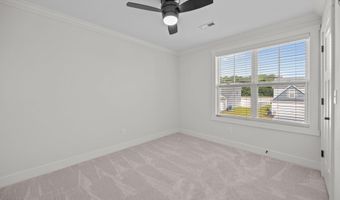 4033 Swift Creek Run, Ayden, NC 28513