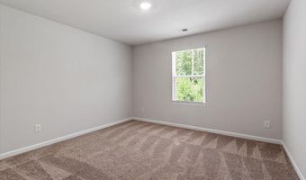 150 Ivy Bank Dr, Angier, NC 27501
