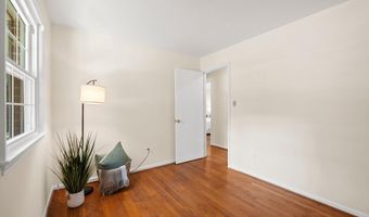13110 FLINT ROCK Dr, Beltsville, MD 20705