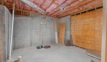 1158 Bailey Rd, Aragon, GA 30104