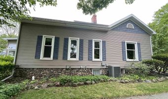 630 N State St, Alma, MI 48801